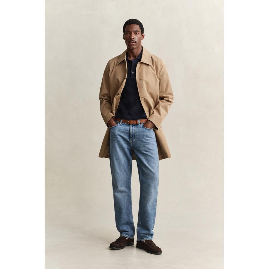 GANT   