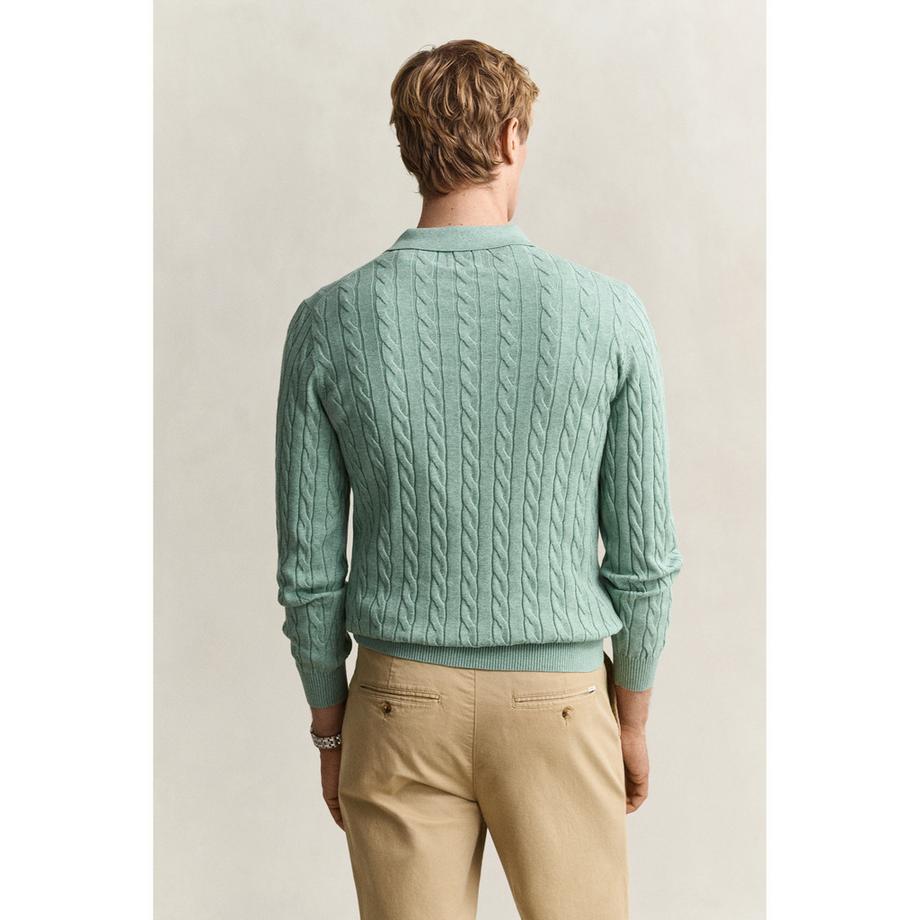 GANT   
