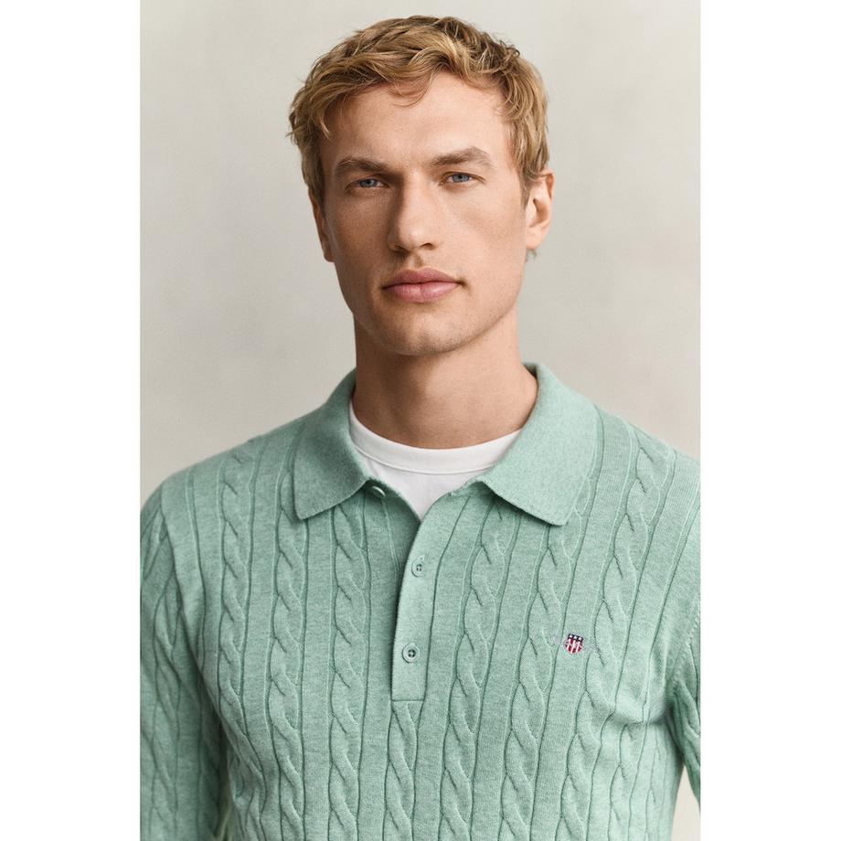 GANT   