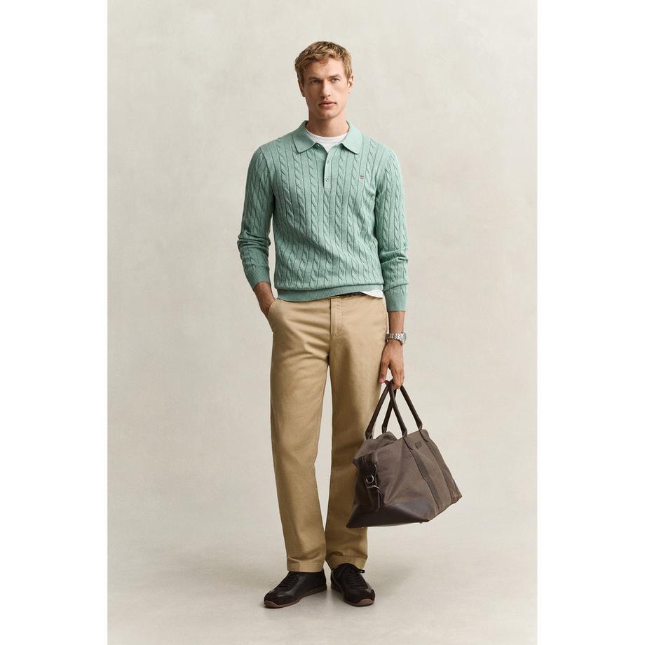 GANT   