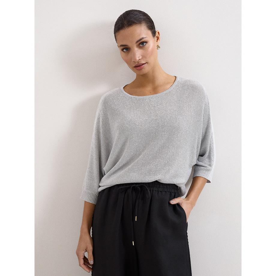 Pull