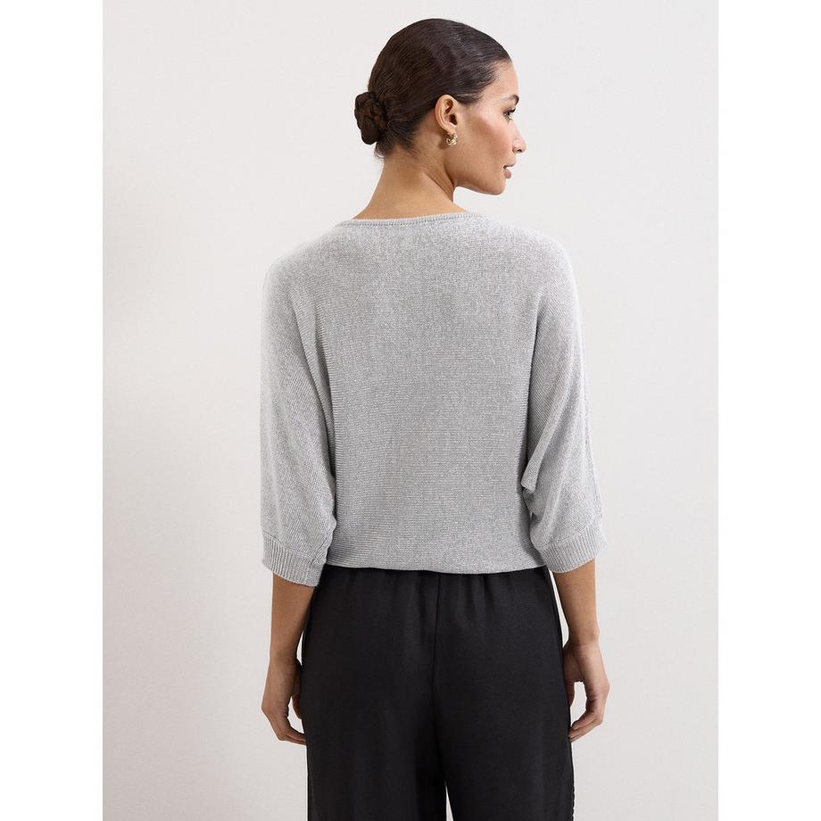 Phase Eight Cristine Pull Tricoté  