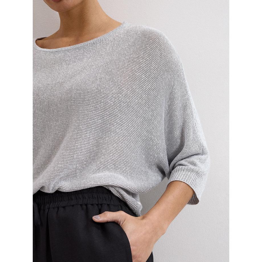 Phase Eight Cristine Pull Tricoté  