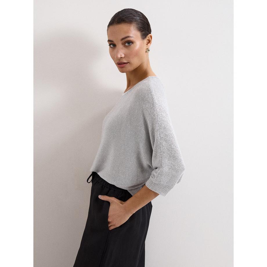 Phase Eight Cristine Pull Tricoté  