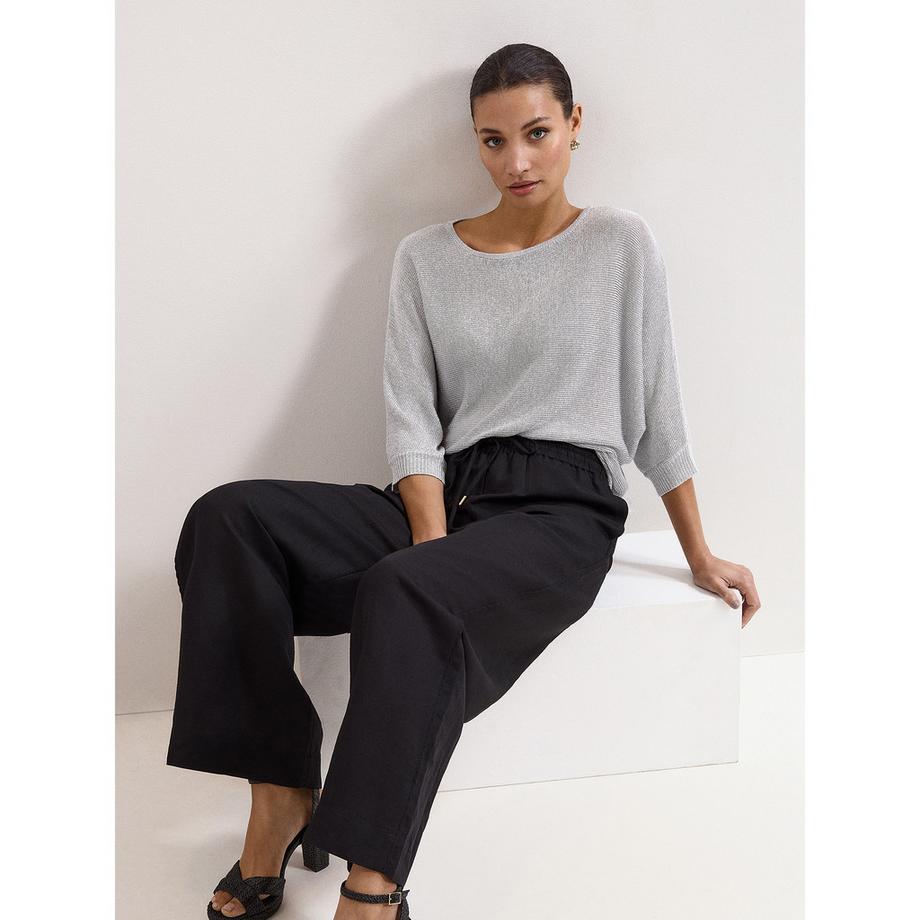 Phase Eight Cristine Pull Tricoté  