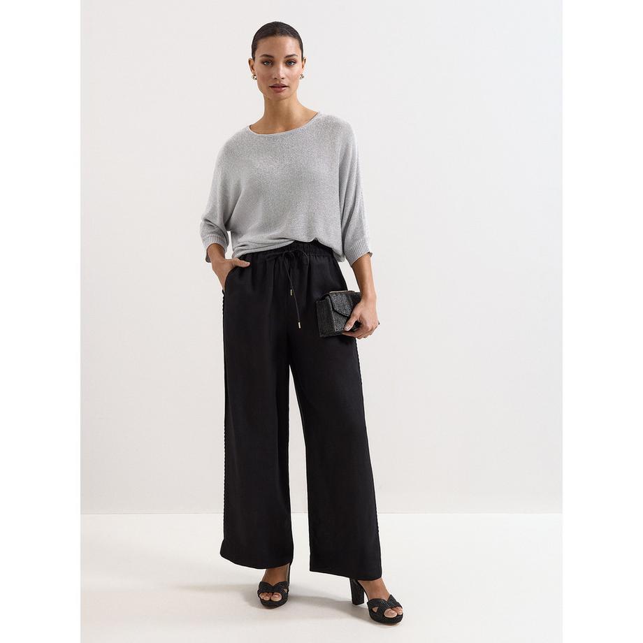 Phase Eight Cristine Pull Tricoté  