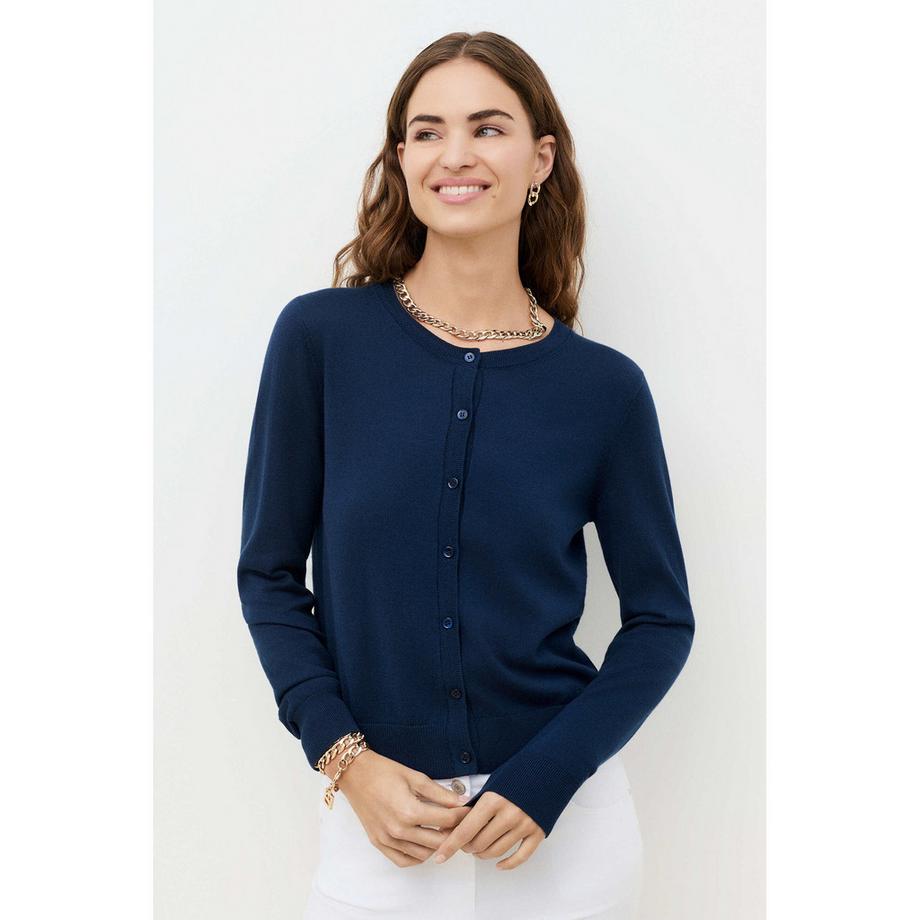 Maglione