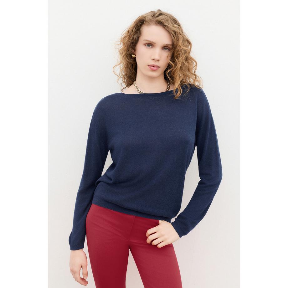 Maglione
