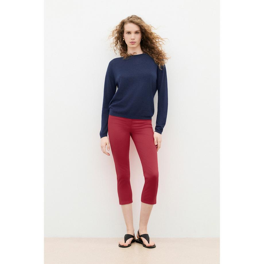 Caroll   