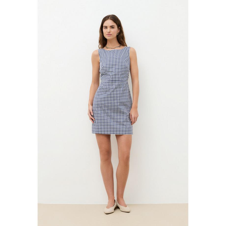 Vestito