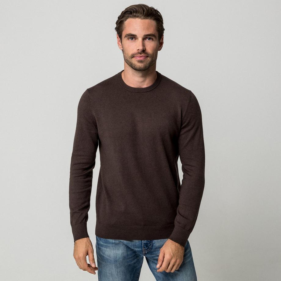 Maglione