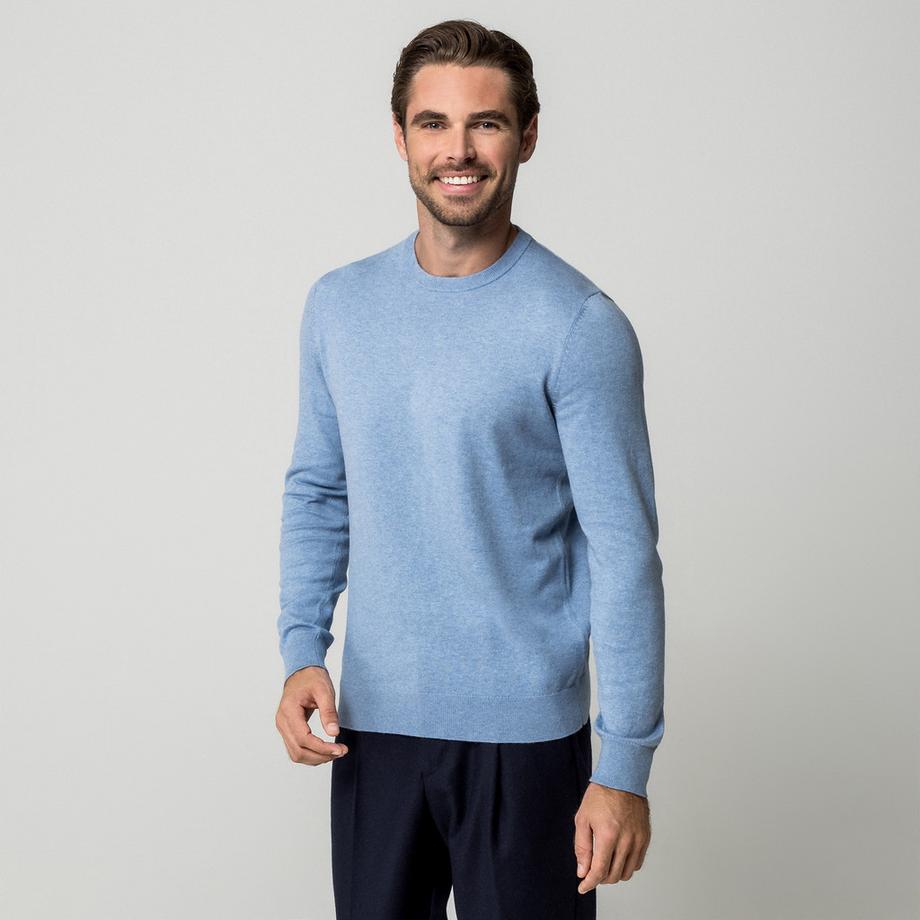 Maglione
