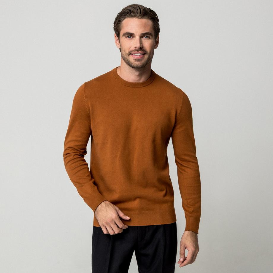 Maglione
