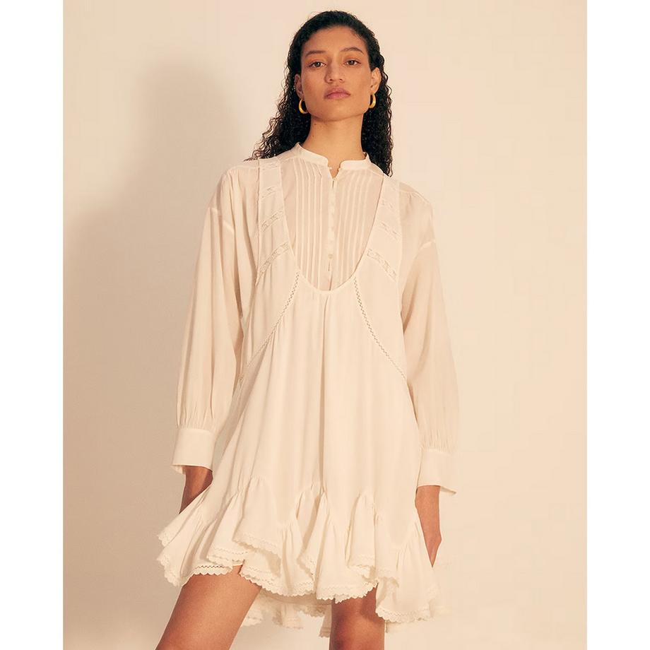 Robe