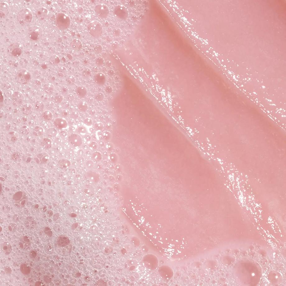Ole Henriksen  B5 Boost - Nettoyant doux solide moussant hydratant 