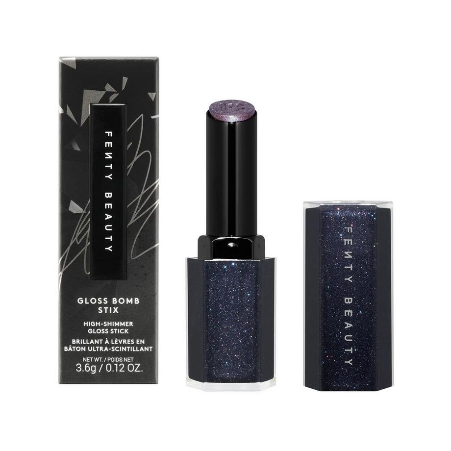 Midnight Diamonds - Gloss Bomb Stix, Gloss en stick haute brillance
