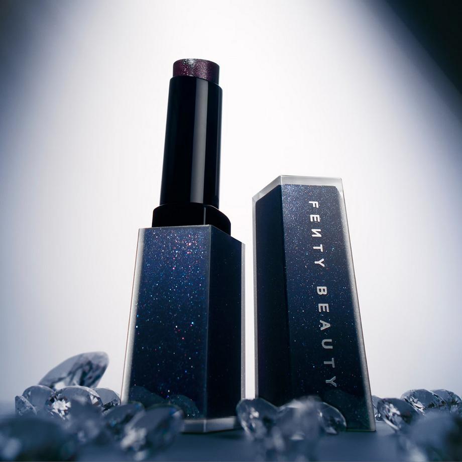 Fenty Beauty By Rihanna  Gloss Bomb Stix - Glänzender Gloss-Stick 