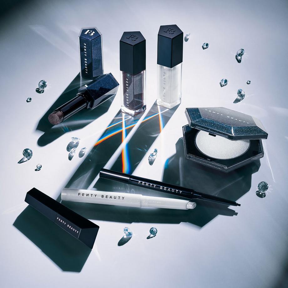 Fenty Beauty By Rihanna  Gloss Bomb Stix - Glänzender Gloss-Stick 