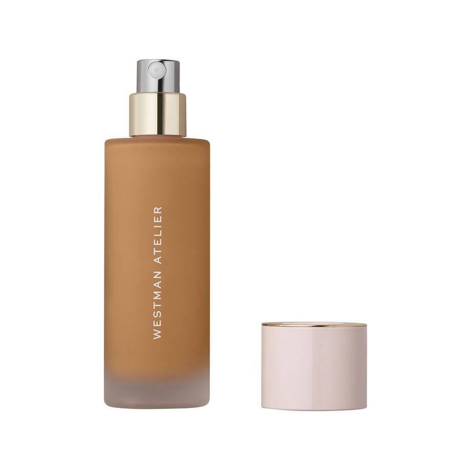 Suprême Bio-Complex - Fond de teint liquide