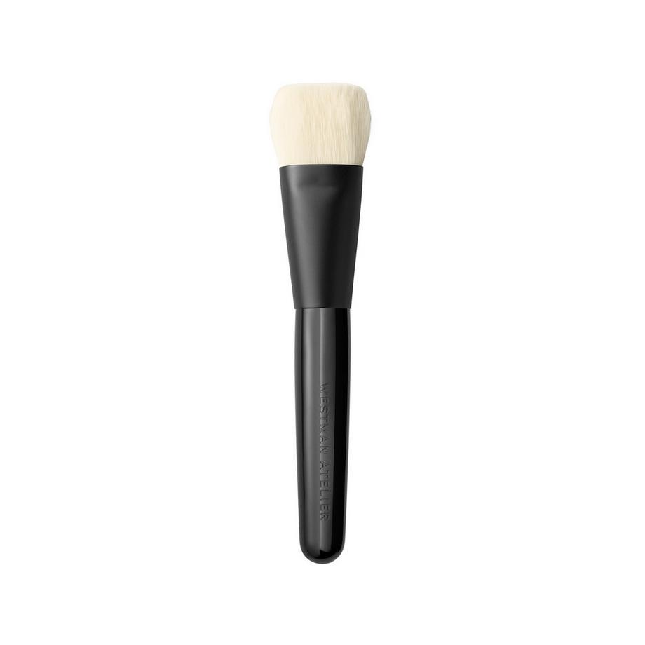 Foundation Brush - Pennello fondotinta