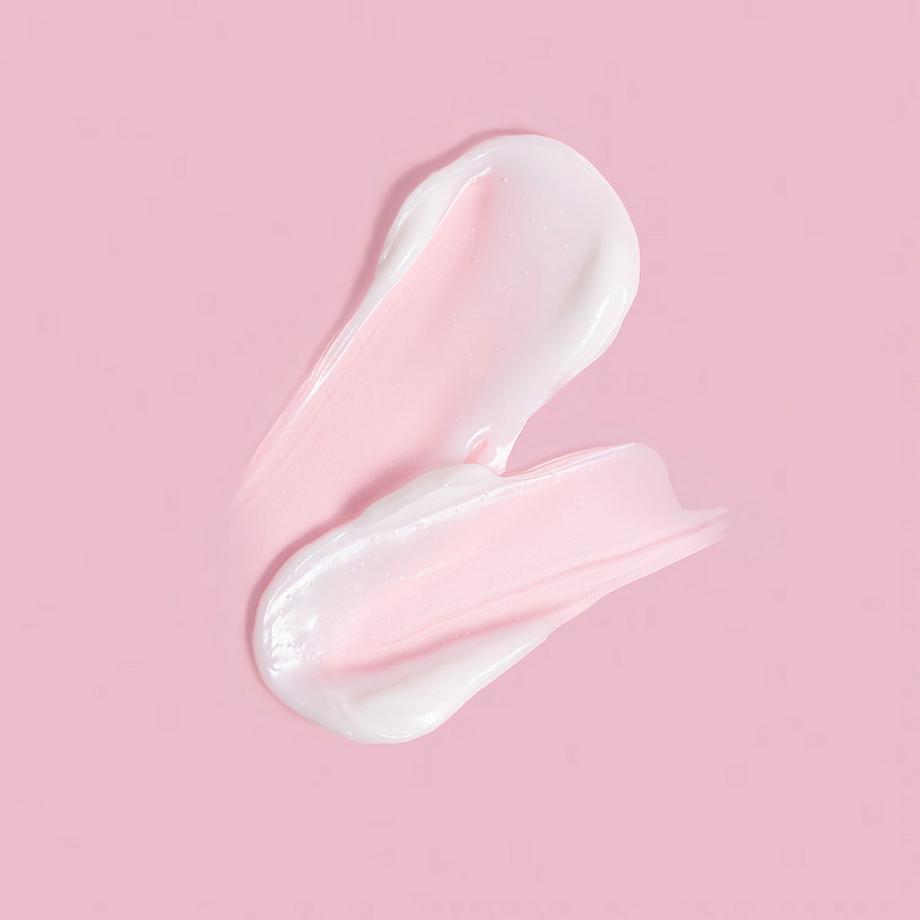 Kayali  Yum Marshmallow Body Cream - Körpercreme 