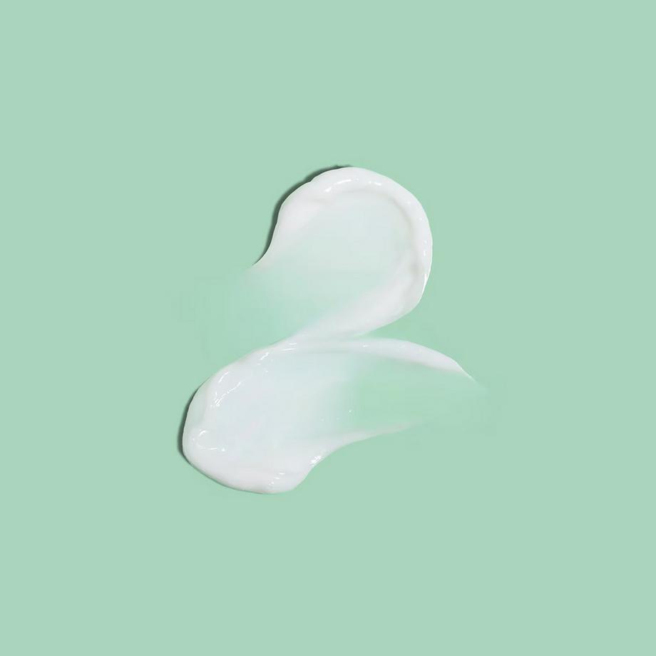 Kayali  Yum Pistachio Body Cream - Körpercreme 