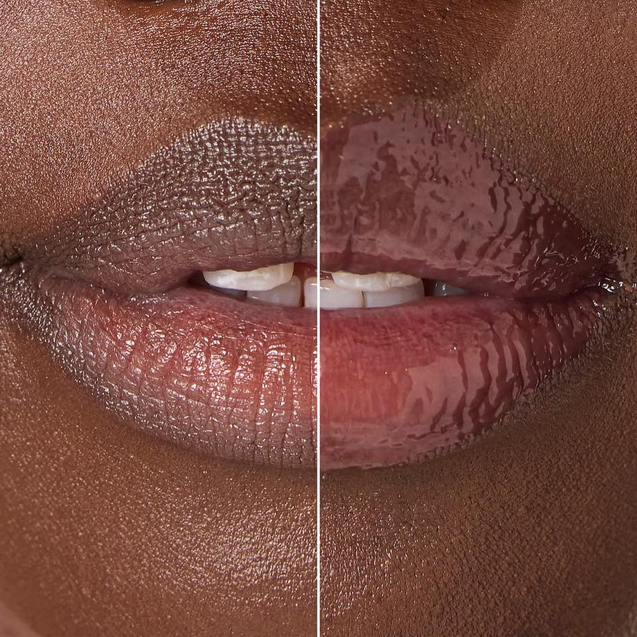 Kayali  Yum Marshmallow Lip Balm - Balsamo labbra 