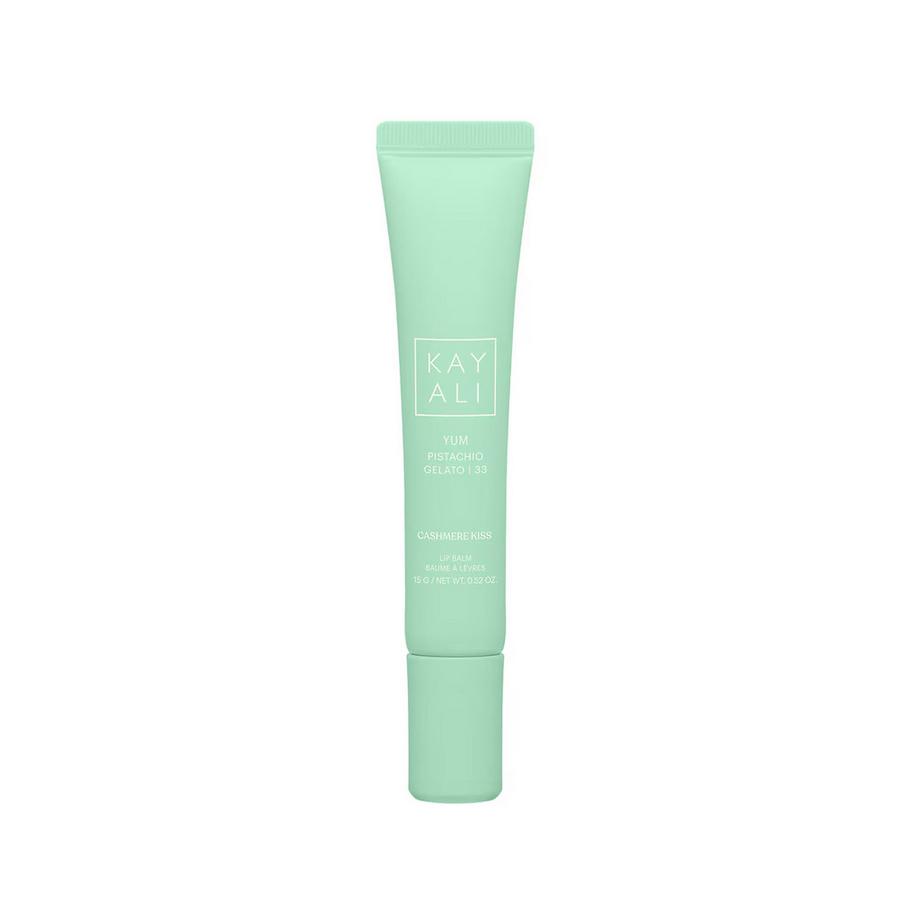 Yum Pistachio Gelato Lip Balm - Baume à Lèvres