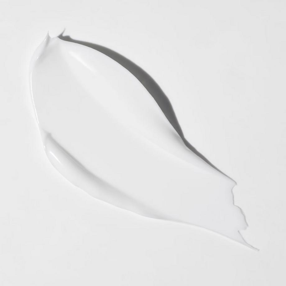 THE INKEY LIST  Bio-active Ceramide Eye Cream - Crème contour des yeux aux céramides bio-actifs 