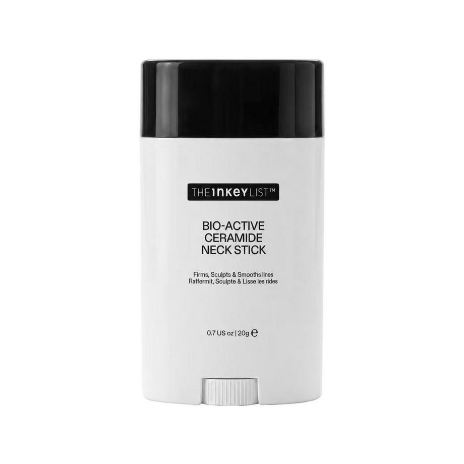 Bio-active Ceramide Neck Stick - Stick per il collo alla ceramide bioattiva
