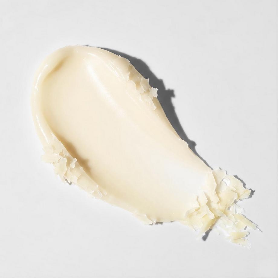THE INKEY LIST  Bio-active Ceramide Neck Stick - Stick pour le cou à la céramide bio-active 