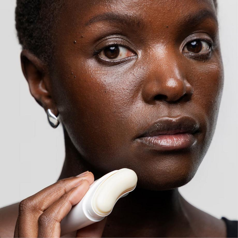 THE INKEY LIST  Bio-active Ceramide Neck Stick - Stick pour le cou à la céramide bio-active 