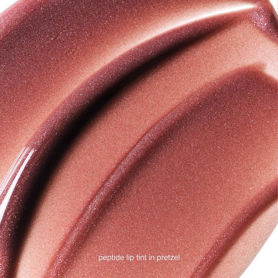 RHODE  Mauve Pocket Pair - Coffret Maquillage(édition limitée) 