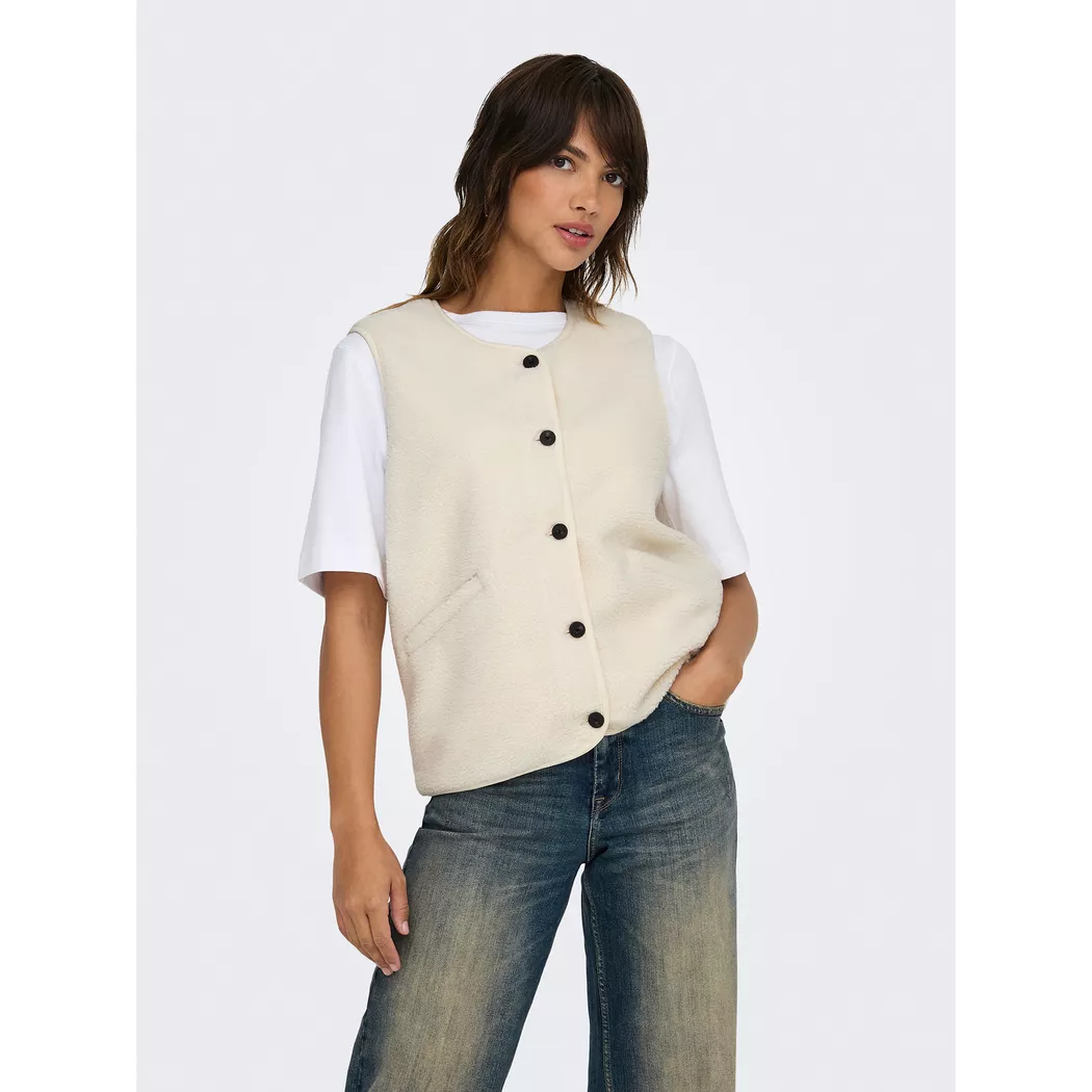 Only  Cardigans ONLBABY  (women)