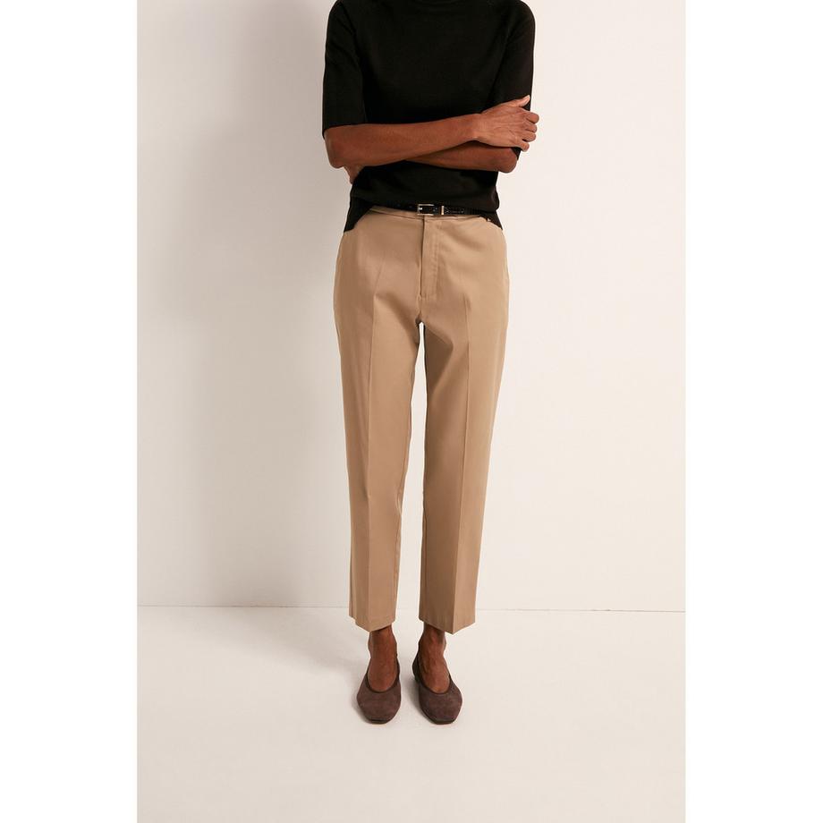 Pantaloni
