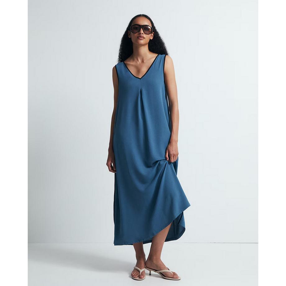 Vestito