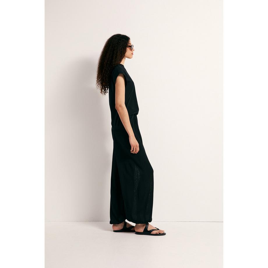 Sfera T-shirt manches courtes  