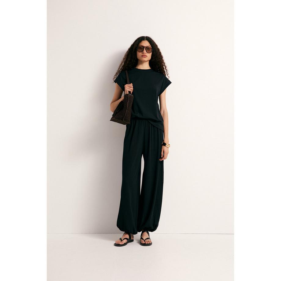 Sfera T-shirt manches courtes  