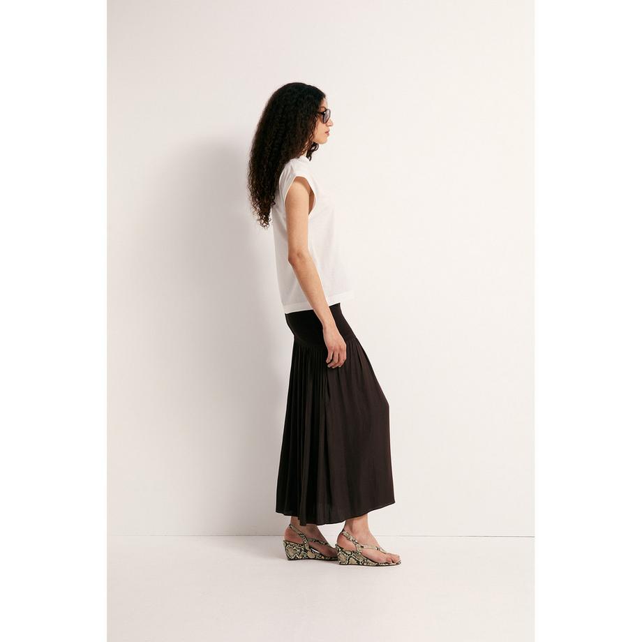 Sfera Kurzarm T-Shirt  