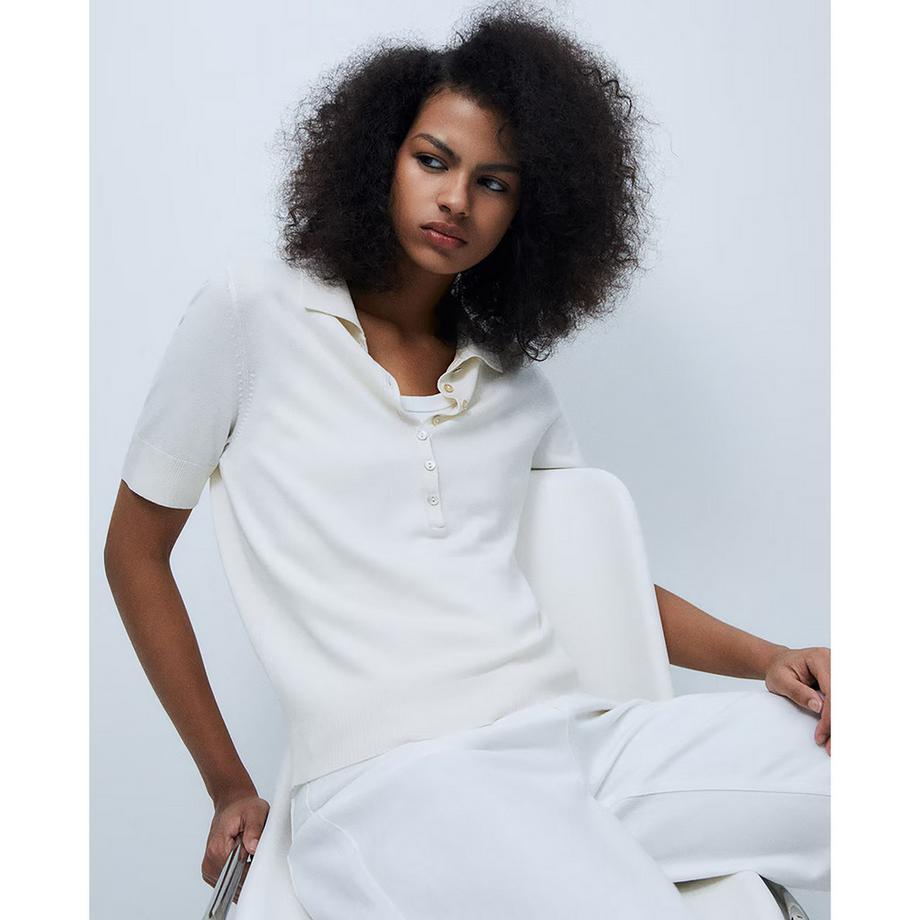 Maglione