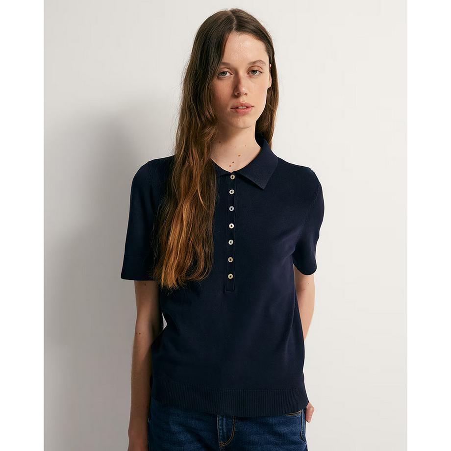 Maglione