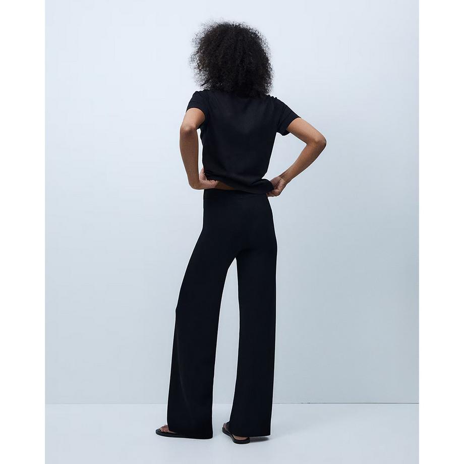 Sfera Pullover manches courtes  