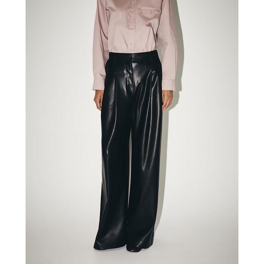 Pantaloni