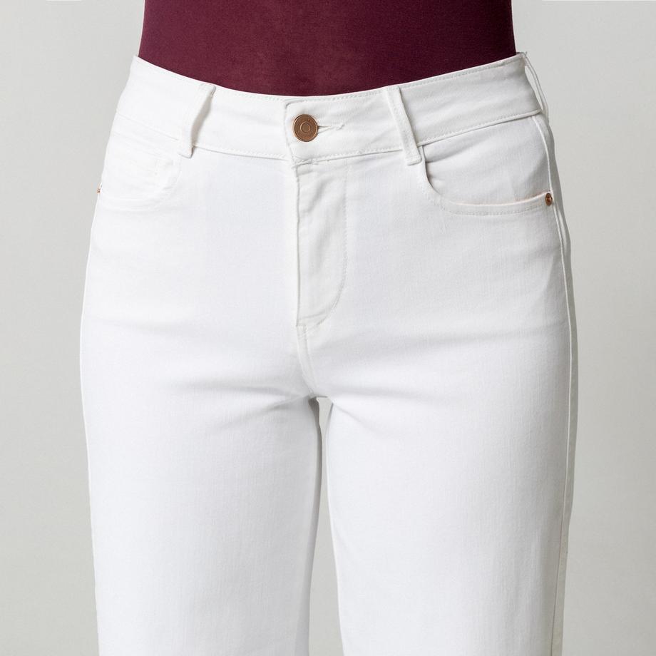 Sfera Weit geschnittene Hose  