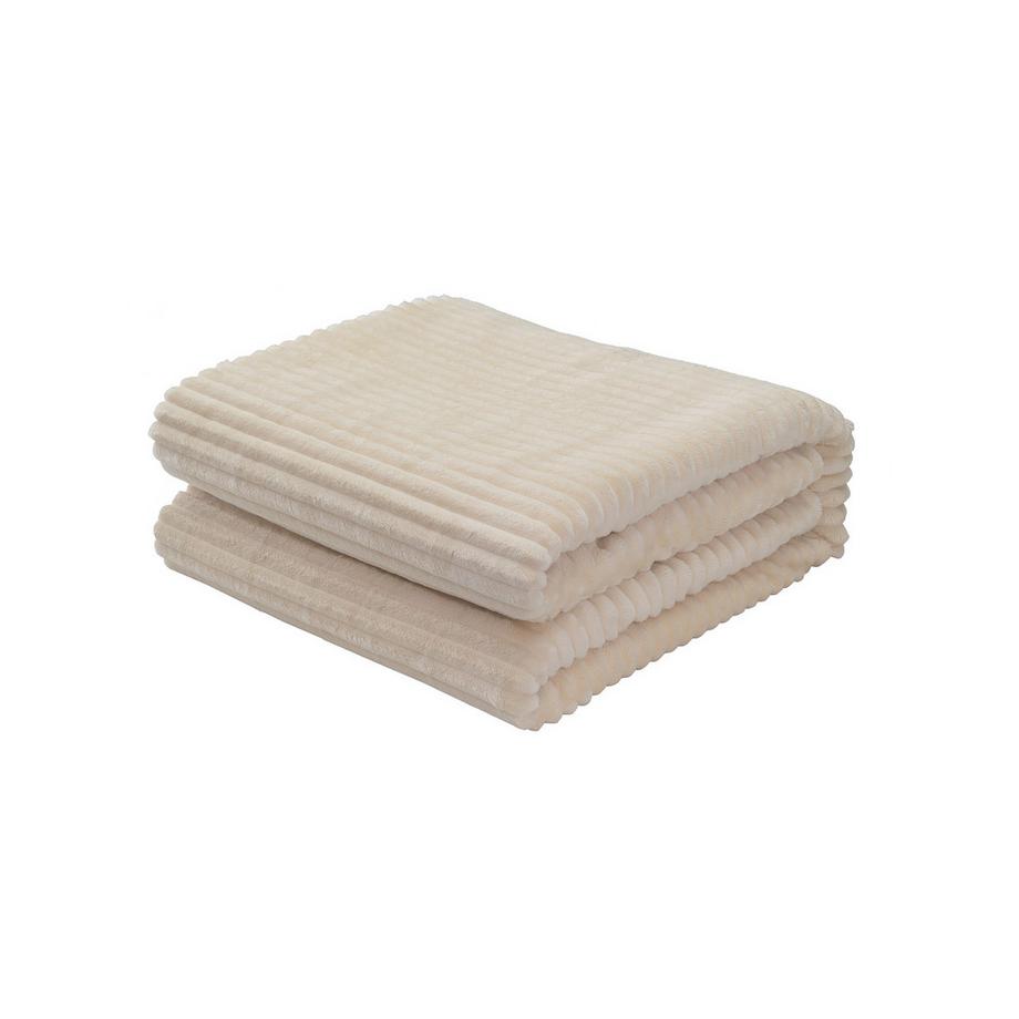 Terraillon Termocoperta Koomy Creme 