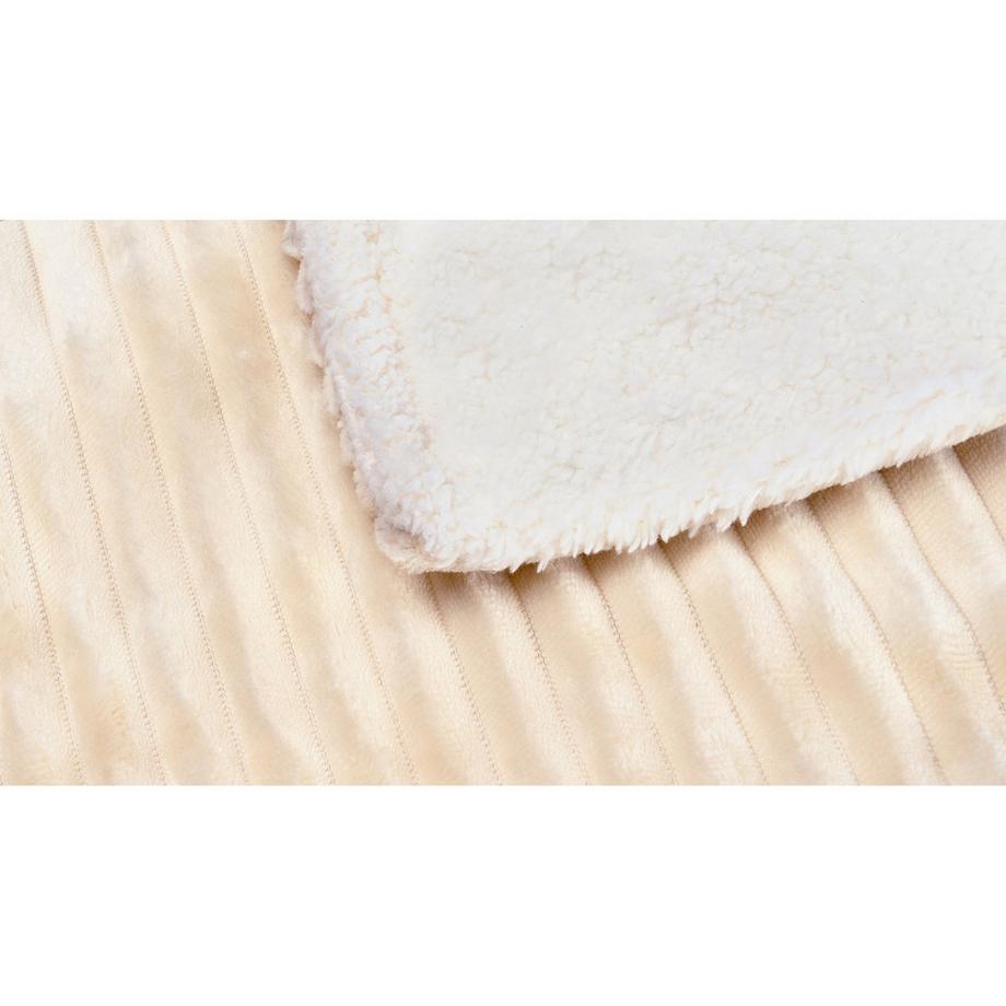 Terraillon Termocoperta Koomy Creme 