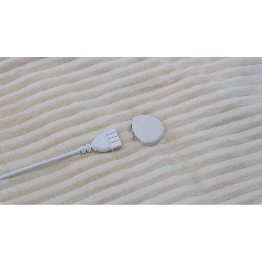 Terraillon Termocoperta Koomy Creme 