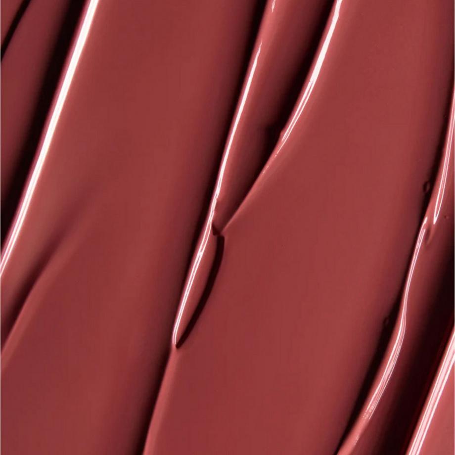 Martine  Liquid Matte Lipstick 