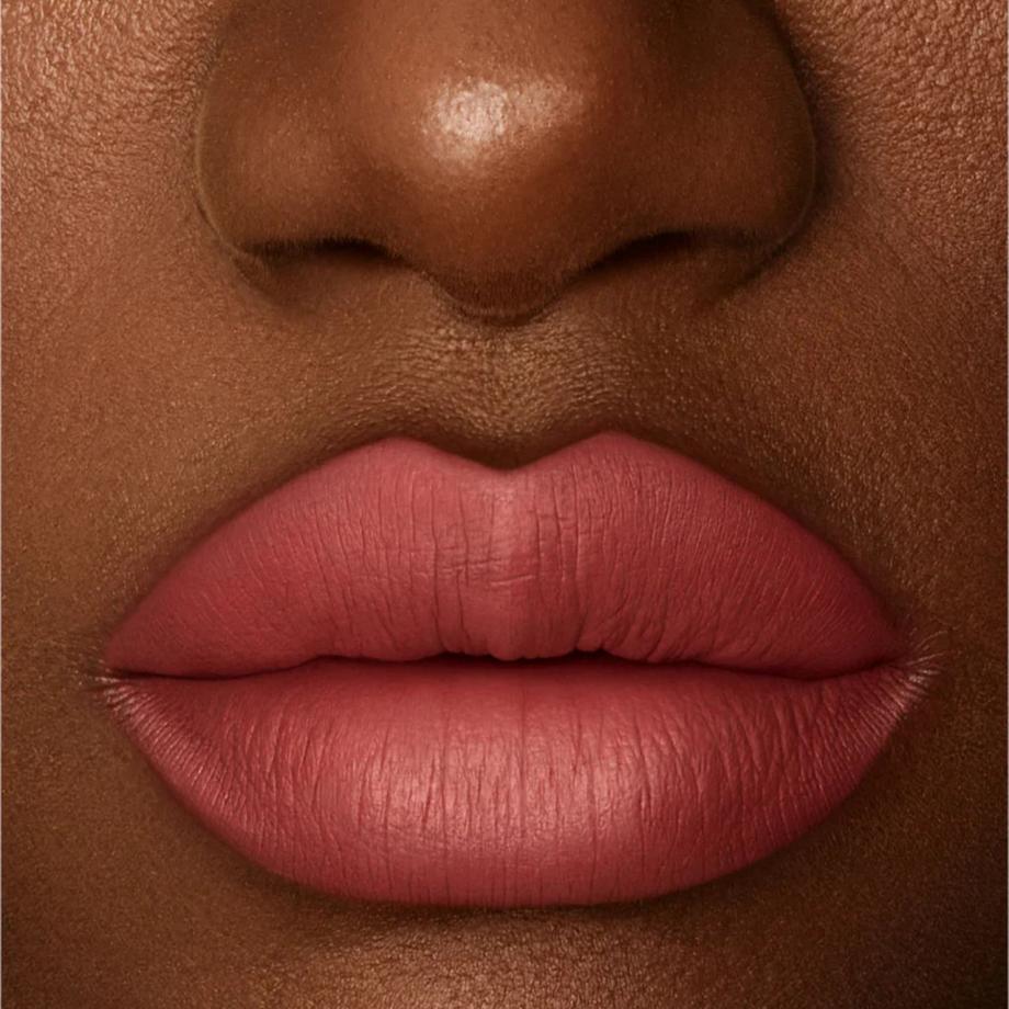 Martine  Liquid Matte Lipstick 