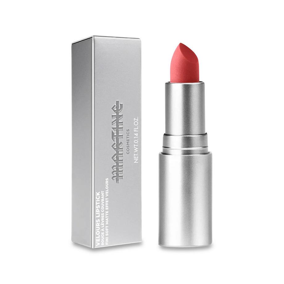 Velours Lipstick